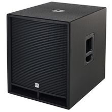 HK AUDIO L SUB 2000 SUBWOOFER PASIVO PARA PA. Precio tienda online,  Barcelona, Mataró o Vic.