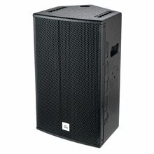 the box pro Achat 112 MA MKII
