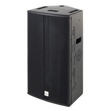 the box pro Achat 115 MA MKII