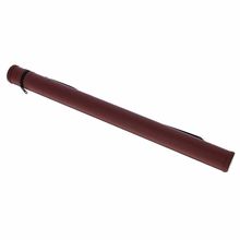 Roth & Junius Bow Quiver BR/ST
