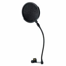 Roadworx Microphone Accessories ᐅ Buy now from Thomann – Thomann UK