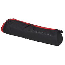 Manfrotto MBAG60N Lino Bag 60cm