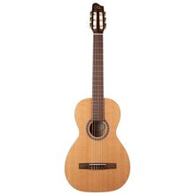Godin Motif
