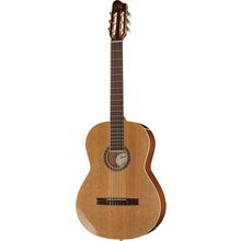 Godin nylon deals string guitar