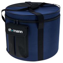 Thomann Crystal Bowl Carry Bag 14"