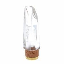 Pomarico Bb-Clarinet Seoul