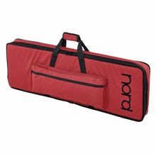 Clavia Nord Soft Case Wave 2