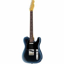 Fender AM Pro II Tele DK NIT
