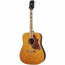 Epiphone Hummingbird AAN