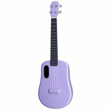 LAVA Music Ukeleles tenor – Thomann España