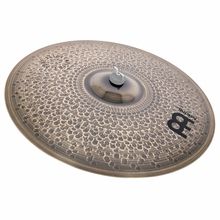 Meinl 20" Pure Alloy Custom Ride