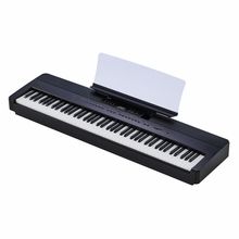 Kawai deals es110 thomann