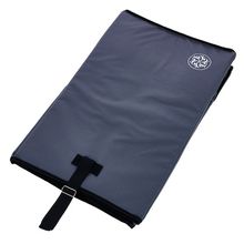 Darkglass DG-212 N Cover