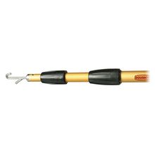 Doughty T84253 Studio Operators Pole