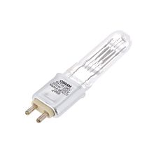 Osram GKV 64716 600W 230V G9.5