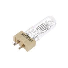 Osram M40 64672 500W 240V GY9.5