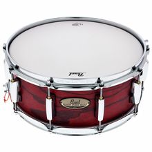 Pearl 14x6,5 CRB Free Float. Tang. – Thomann United States