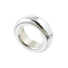 Breslmair Rim for Trumpet G165-E