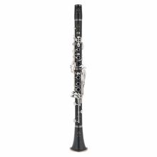 Buffet Crampon Gala Bb-Clarinet 18/6