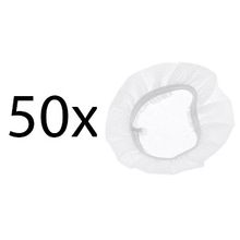 Sennheiser HZH-200 Hygiene Pads Pack