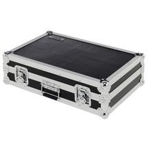 Flyht Pro Case Behringer Poly D
