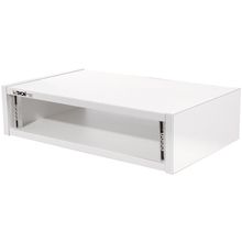 Thon Studio Desktop 2U WH