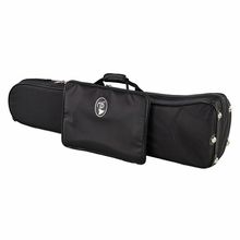 Marcus Bonna Cases Bags for Trombones Buy now from Thomann