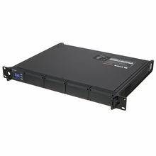 Shure SBRC-E