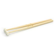 Steiner superiormallets Erwin Falk EF 106