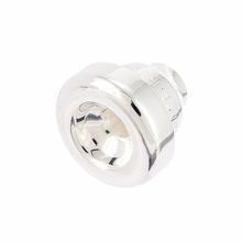 Warburton Top Part 5 MDV Trumpet