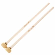 Steiner superiormallets Erwin Falk EF 204
