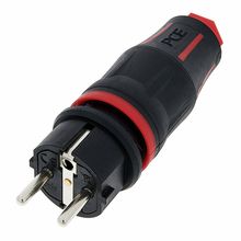PCE 05721-sr TopTaurus2 Plug