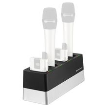 Sennheiser CHG 4N EU