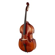 Thomann 22 3/4 LH Europe Double Bass