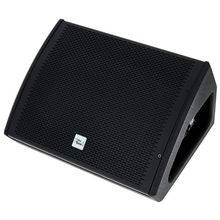the box pro DSX 110 M