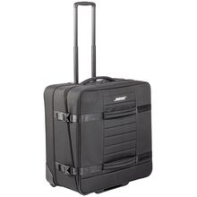 Bose SUB1 Roller Bag