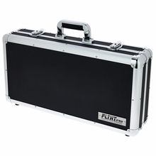 Flyht Pro Case Korg microKorg XL +