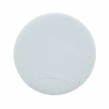 Pisoni GORECLF Clarinet Pad 10.0