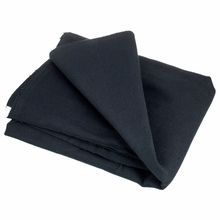Stairville Euro Curtain 320g/m² Cut 10x3m