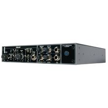 Cranborne Audio Camden EC1