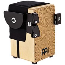 Meinl Cajon, Cajinto, Yambu ᐅ Cumpărați acum de la Thomann