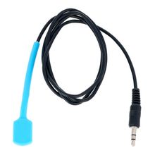 Airturn Bite Switch