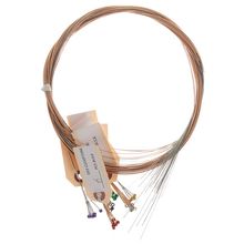 Cleartone EMP P-Bronze 6 Sets 12-53 Bulk