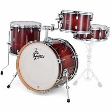 Gretsch Drums Catalina Club Studio GAB