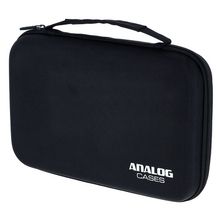 Analog Cases Pulse Case Elektron Model Samp