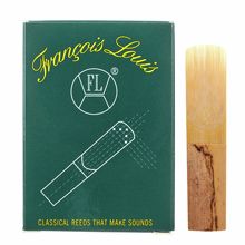 Francois Louis Classique Alto Sax 2.0
