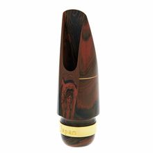 Gottsu Alto Saxophone Mouthpieces – Thomann United States