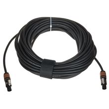 pro snake 14481-30