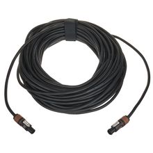 pro snake 14482-40