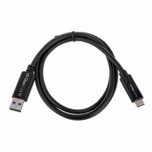 PureLink Câble USB 3.0 DS3000 actif USB A - USB B 15 m
